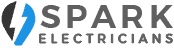 epss.shop